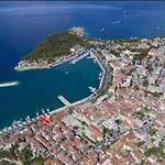 Listun