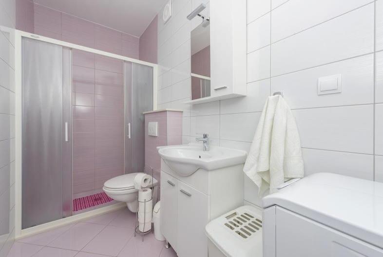 Listun Apartman